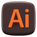 adobe-illustrator-logo-digital-marketing-specialist-malappuram