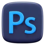 adobe-photoshop-logo-digital-marketing-specialist-malappuram