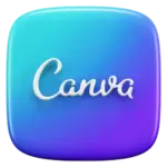 canva-logo-digital-marketing-specialist-malappuram
