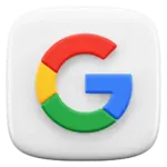 google-logo-digital-marketing-specialist-malappuram