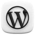 wordpress-logo-digital-marketing-specialist-malappuram