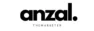 Digital Marketing Specialist In Malappuram Logo