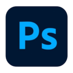 Adobe_Photoshop_CC_Rounded_Logo_Vector_Download___Logowik-removebg-preview