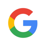 Our__WCW_goes_to__Google_for_providing_us_daily_targetted_traffic___Sexy___-removebg-preview