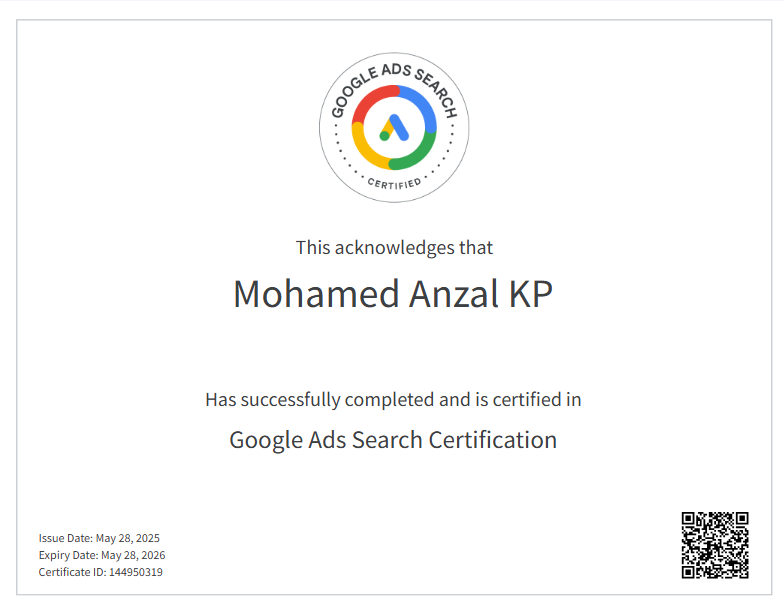 Screenshot 2025-05-28 110905