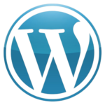 Word_Press_logo-removebg-preview