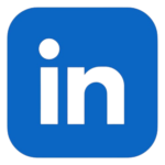 download-removebg-preview